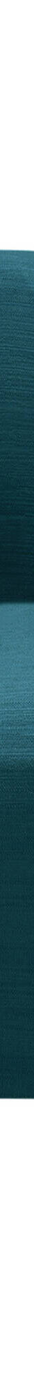 Housse extensible unie spéciale fauteuil cabriolet (bleu canard) Housse extensible unie spéciale fauteuil cabriolet (bleu canard)